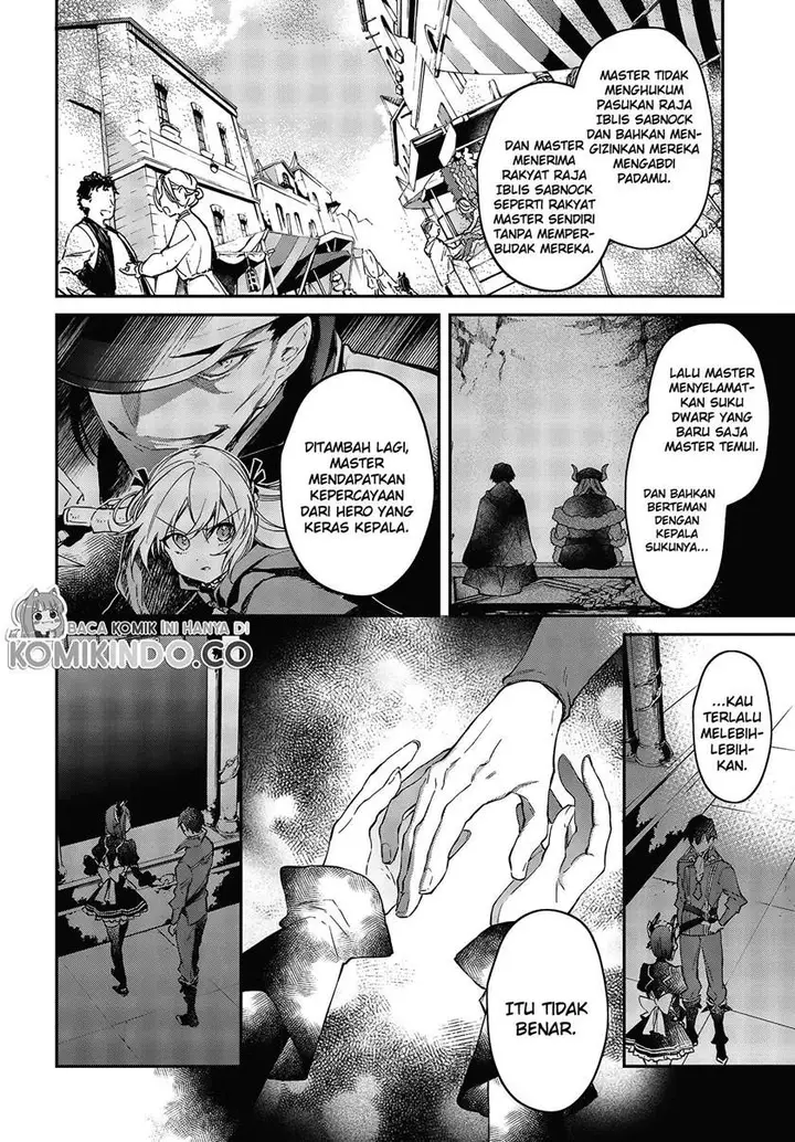 image-komik-realist-maou-niyoru-seiiki-naki-isekai-kaikaku-chapter-20-28/31