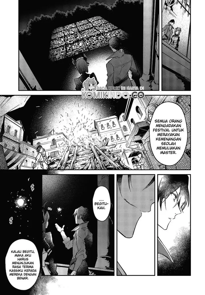 image-komik-realist-maou-niyoru-seiiki-naki-isekai-kaikaku-chapter-20-29/31
