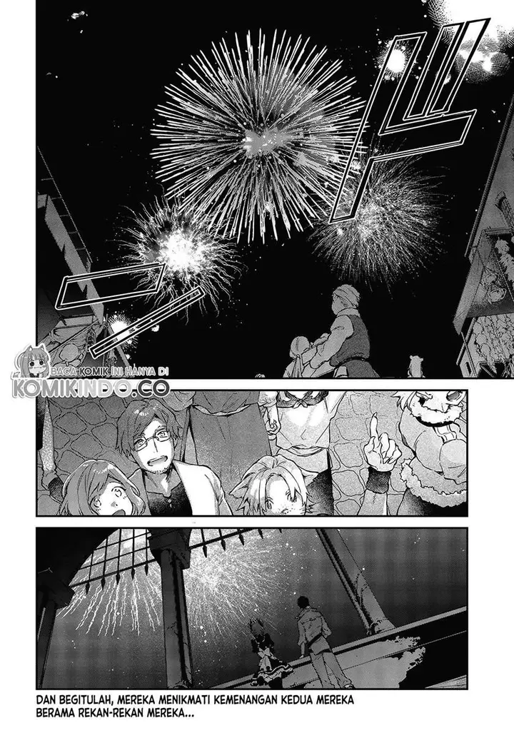 image-komik-realist-maou-niyoru-seiiki-naki-isekai-kaikaku-chapter-20-30/31