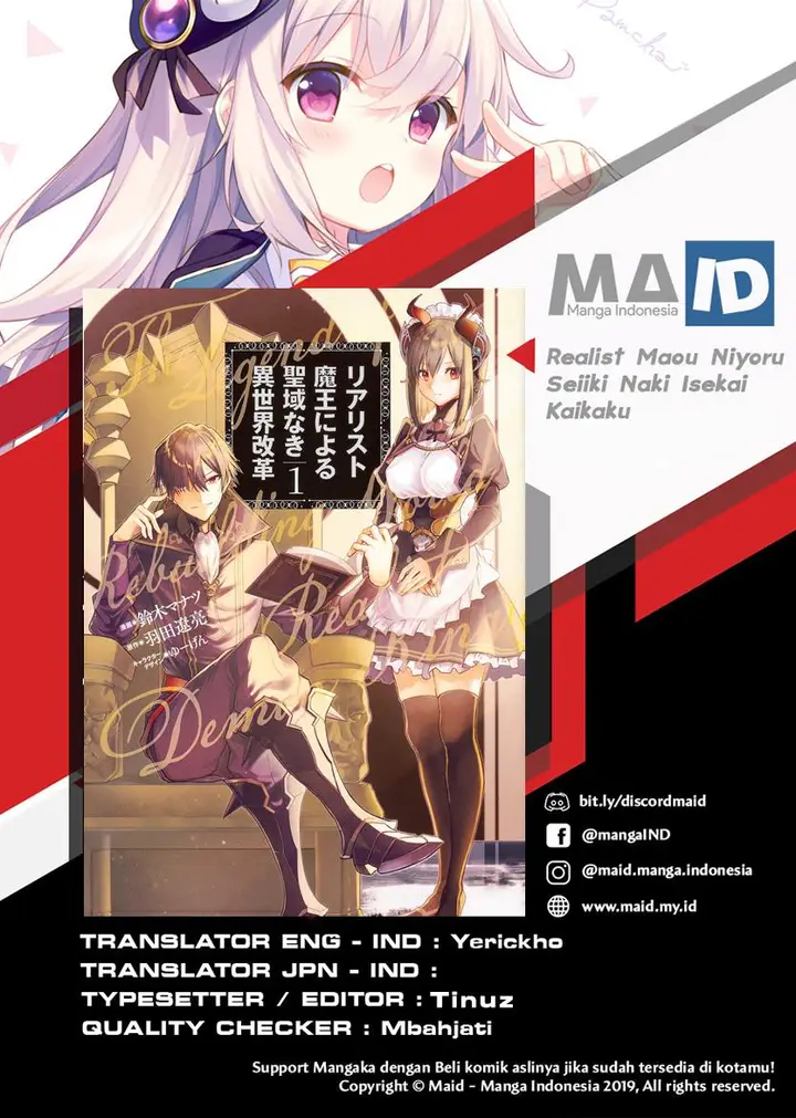 image-komik-realist-maou-niyoru-seiiki-naki-isekai-kaikaku-chapter-21-2/30