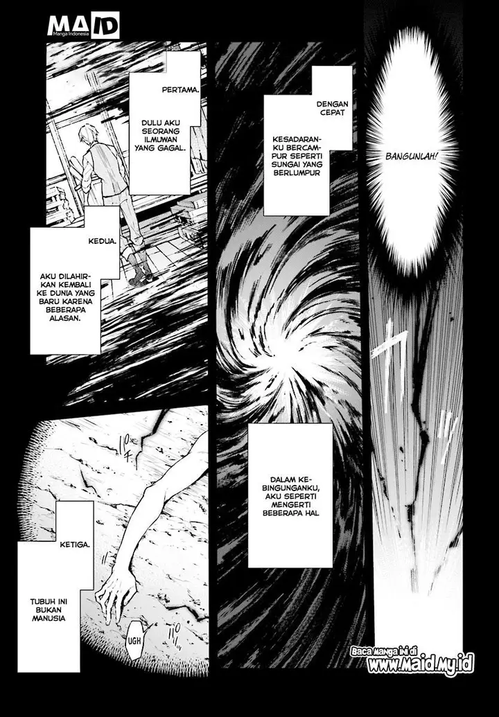 image-komik-realist-maou-niyoru-seiiki-naki-isekai-kaikaku-chapter-21-4/30