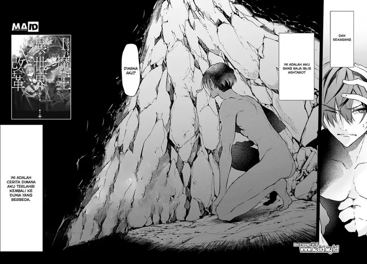 image-komik-realist-maou-niyoru-seiiki-naki-isekai-kaikaku-chapter-21-5/30
