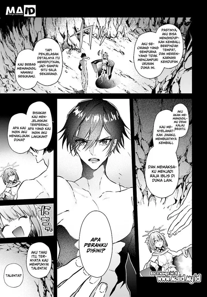 image-komik-realist-maou-niyoru-seiiki-naki-isekai-kaikaku-chapter-21-9/30