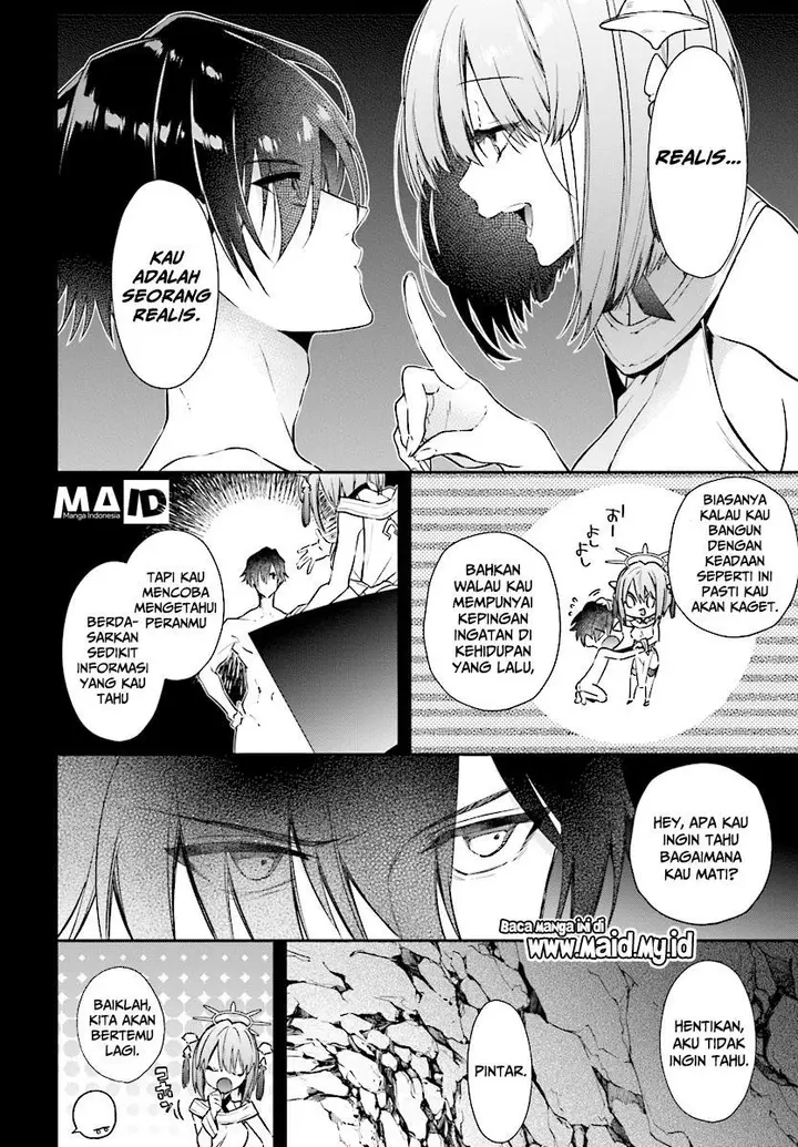 image-komik-realist-maou-niyoru-seiiki-naki-isekai-kaikaku-chapter-21-10/30