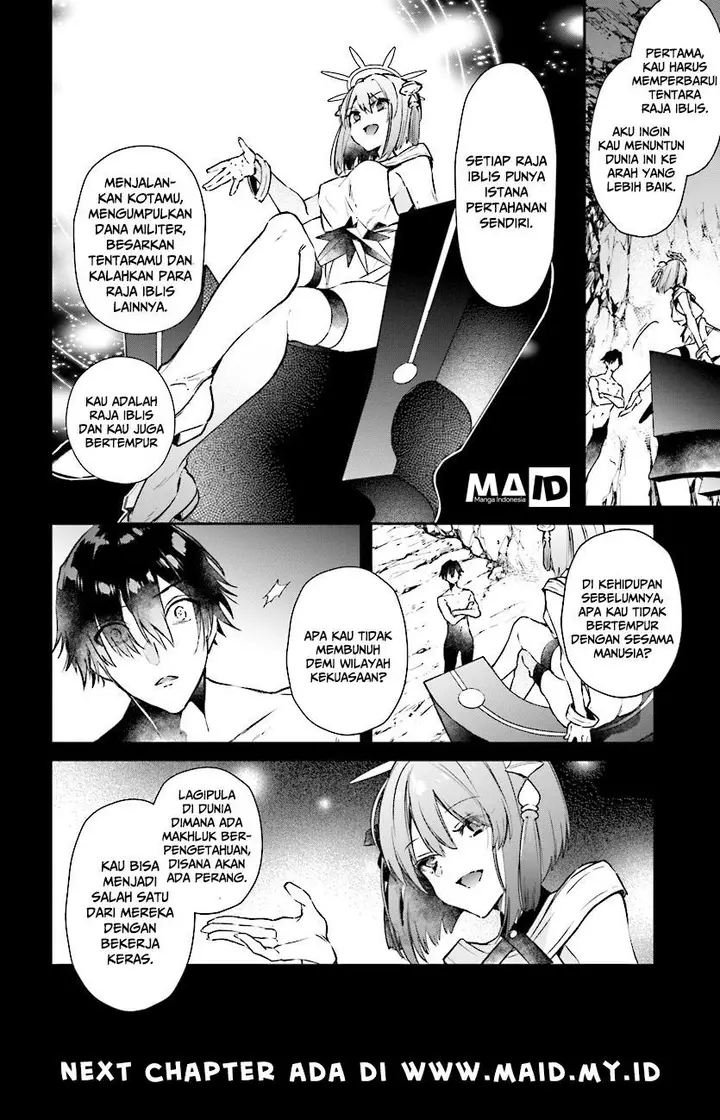 image-komik-realist-maou-niyoru-seiiki-naki-isekai-kaikaku-chapter-21-12/30