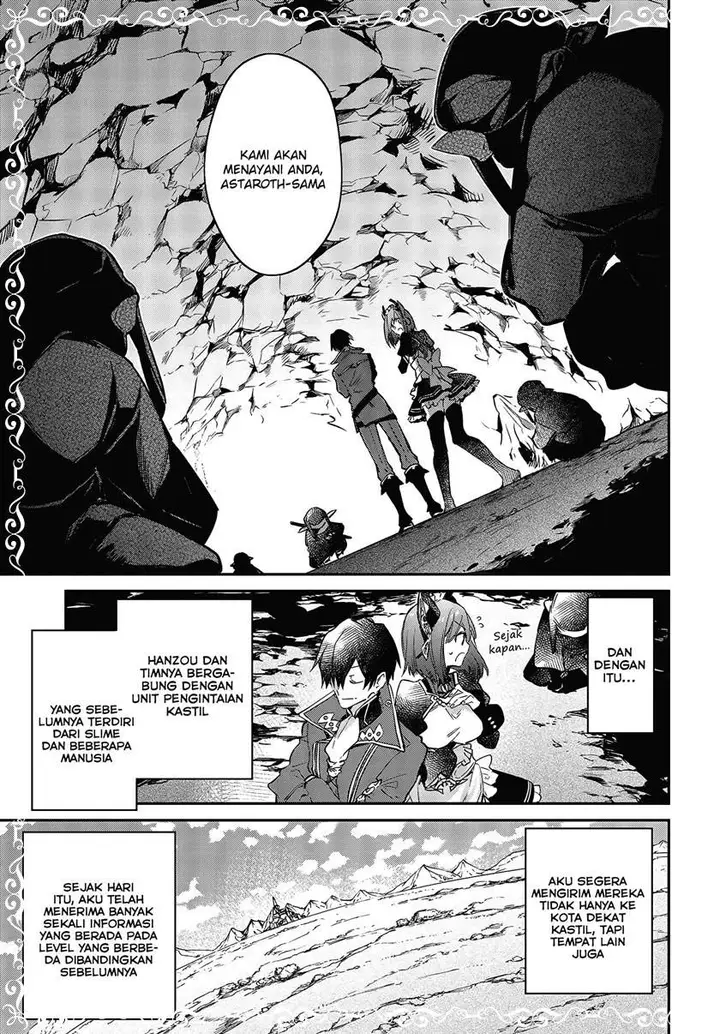 image-komik-realist-maou-niyoru-seiiki-naki-isekai-kaikaku-chapter-21-15/30