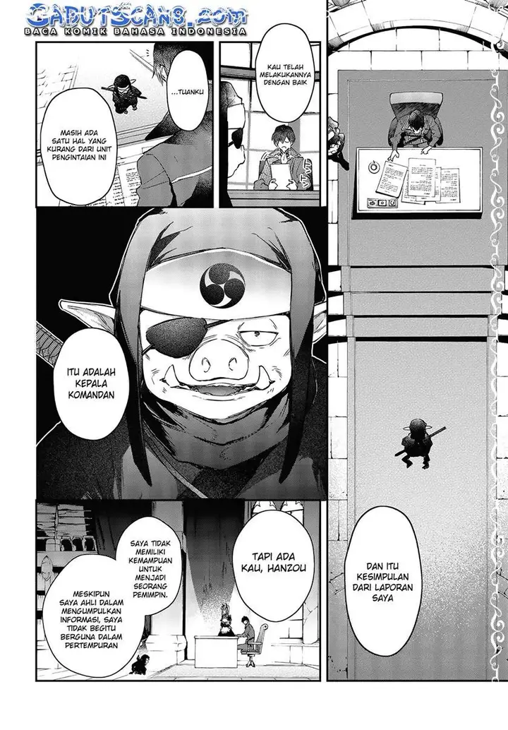 image-komik-realist-maou-niyoru-seiiki-naki-isekai-kaikaku-chapter-21-16/30