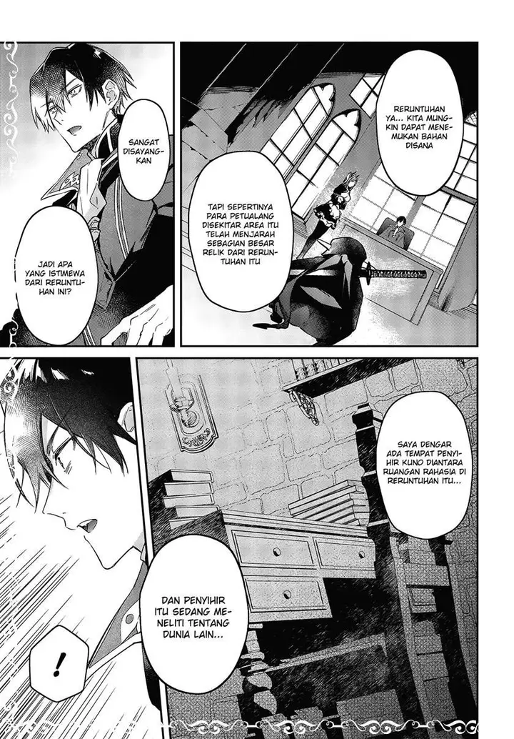 image-komik-realist-maou-niyoru-seiiki-naki-isekai-kaikaku-chapter-21-19/30