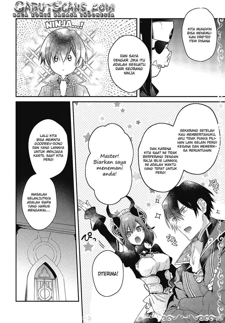 image-komik-realist-maou-niyoru-seiiki-naki-isekai-kaikaku-chapter-21-20/30