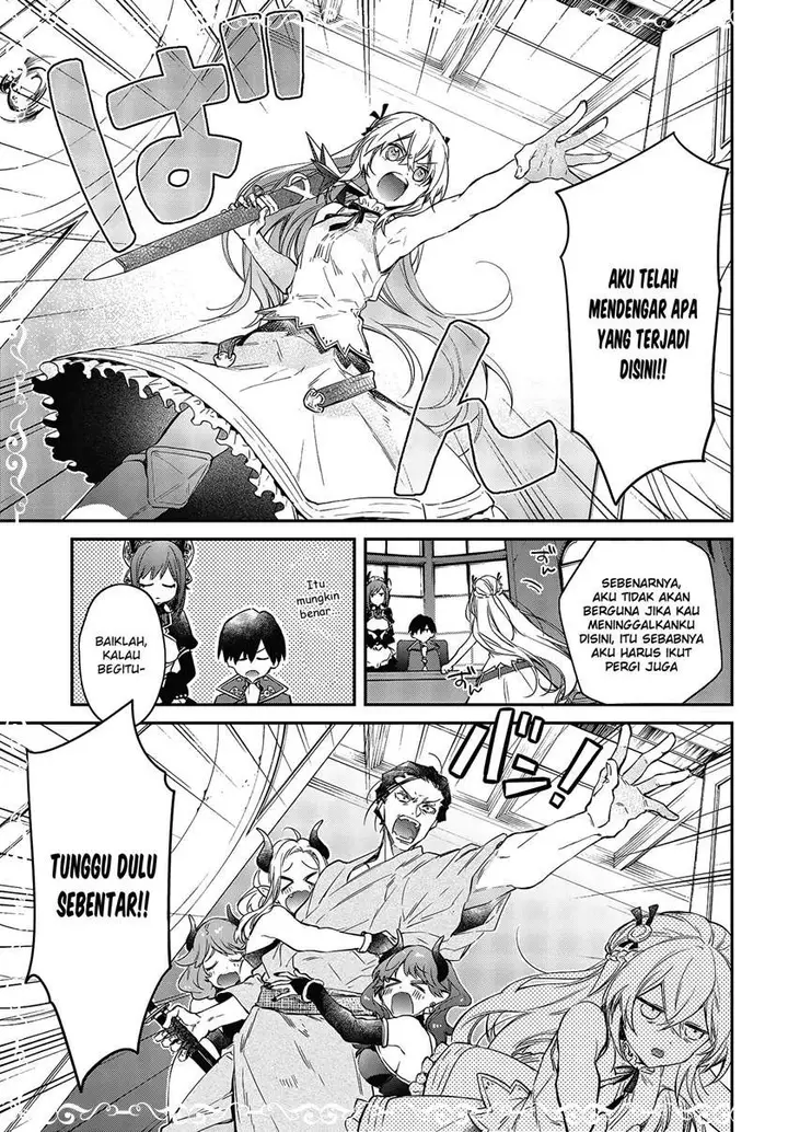 image-komik-realist-maou-niyoru-seiiki-naki-isekai-kaikaku-chapter-21-21/30