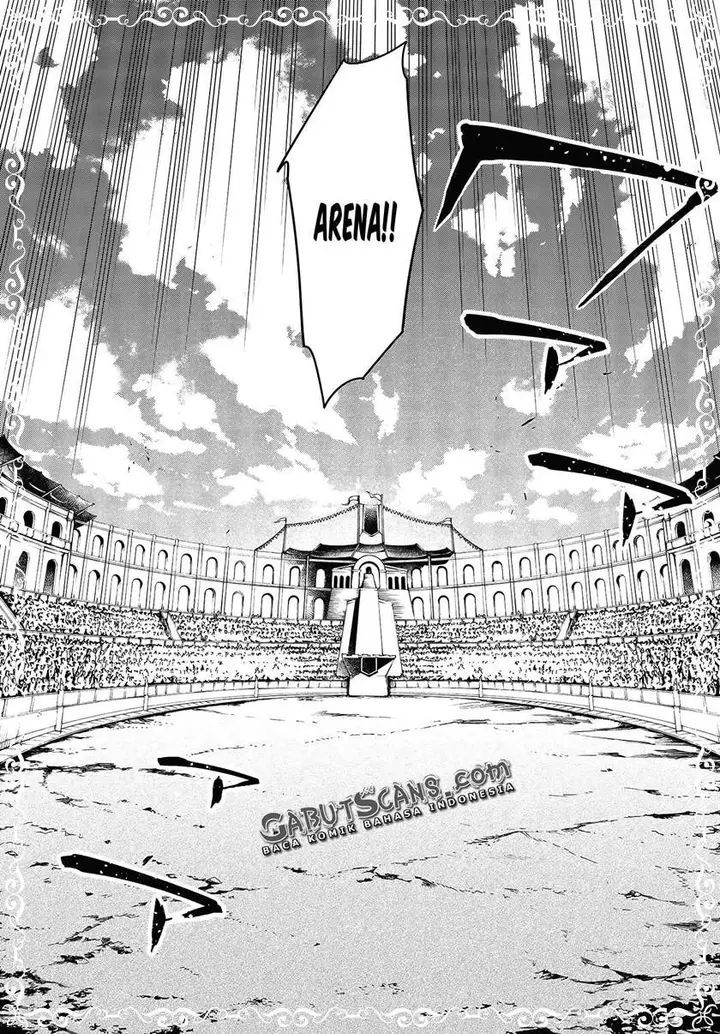 image-komik-realist-maou-niyoru-seiiki-naki-isekai-kaikaku-chapter-21-26/30