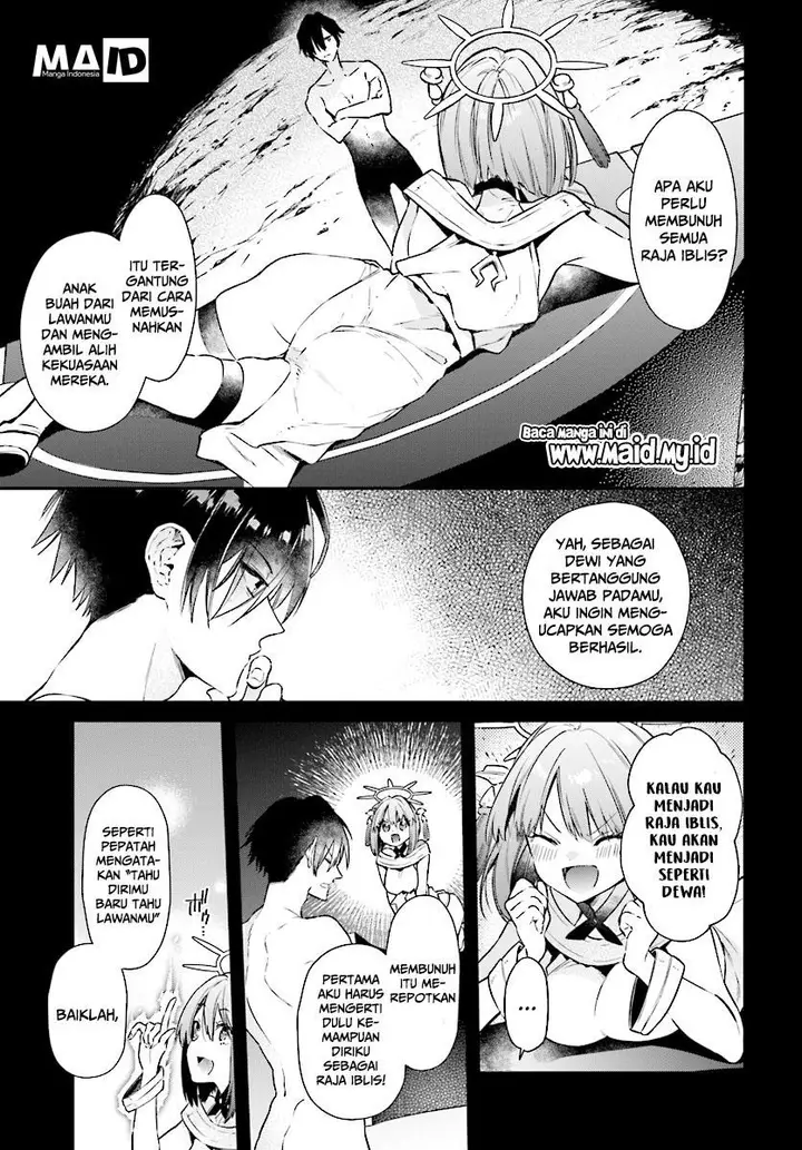 image-komik-realist-maou-niyoru-seiiki-naki-isekai-kaikaku-chapter-2.2-3/15