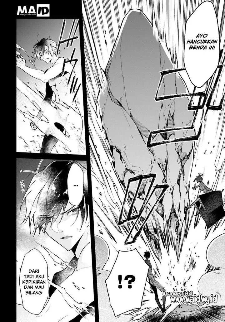 image-komik-realist-maou-niyoru-seiiki-naki-isekai-kaikaku-chapter-2.2-4/15