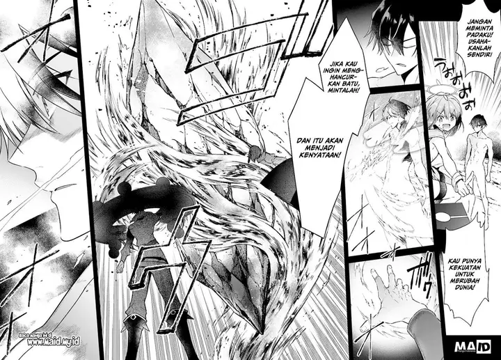 image-komik-realist-maou-niyoru-seiiki-naki-isekai-kaikaku-chapter-2.2-6/15