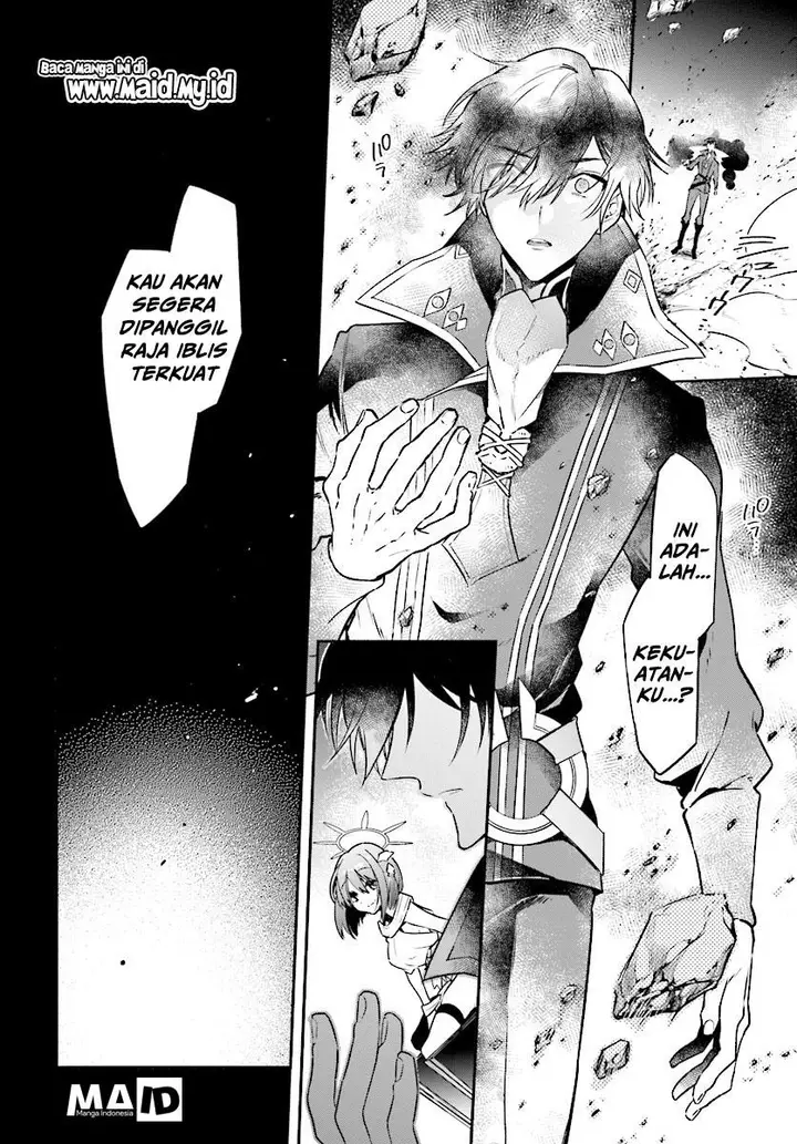 image-komik-realist-maou-niyoru-seiiki-naki-isekai-kaikaku-chapter-2.2-8/15