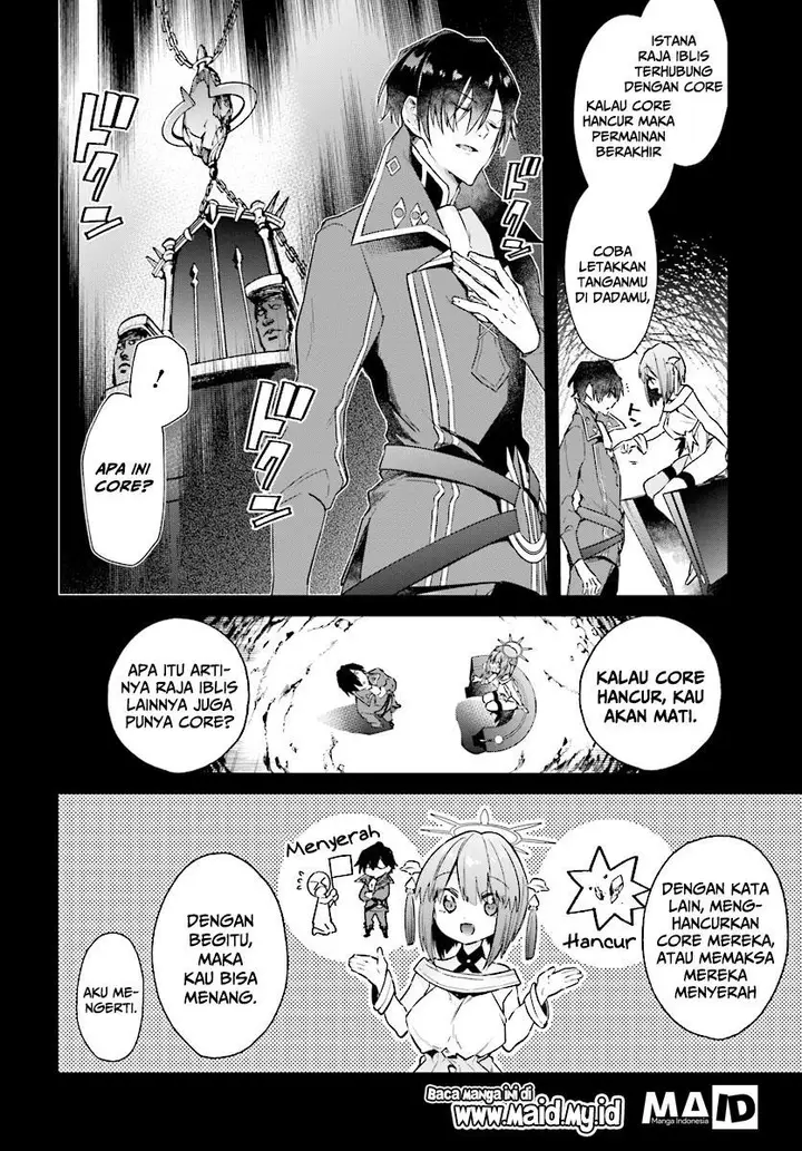 image-komik-realist-maou-niyoru-seiiki-naki-isekai-kaikaku-chapter-2.2-10/15