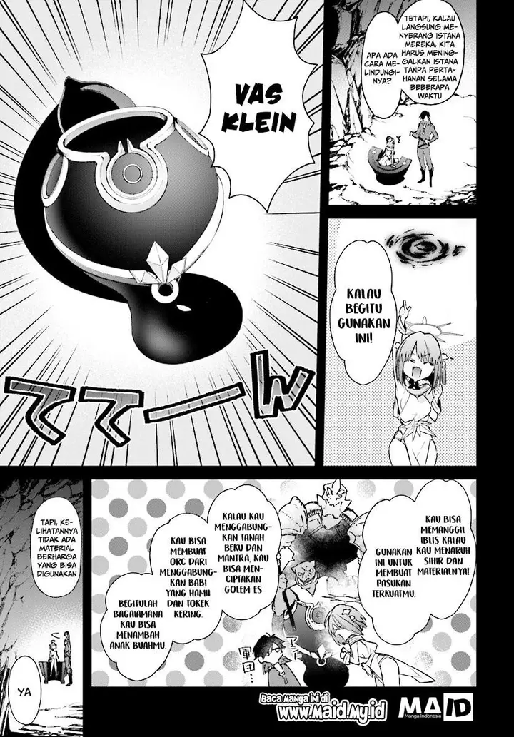 image-komik-realist-maou-niyoru-seiiki-naki-isekai-kaikaku-chapter-2.2-11/15