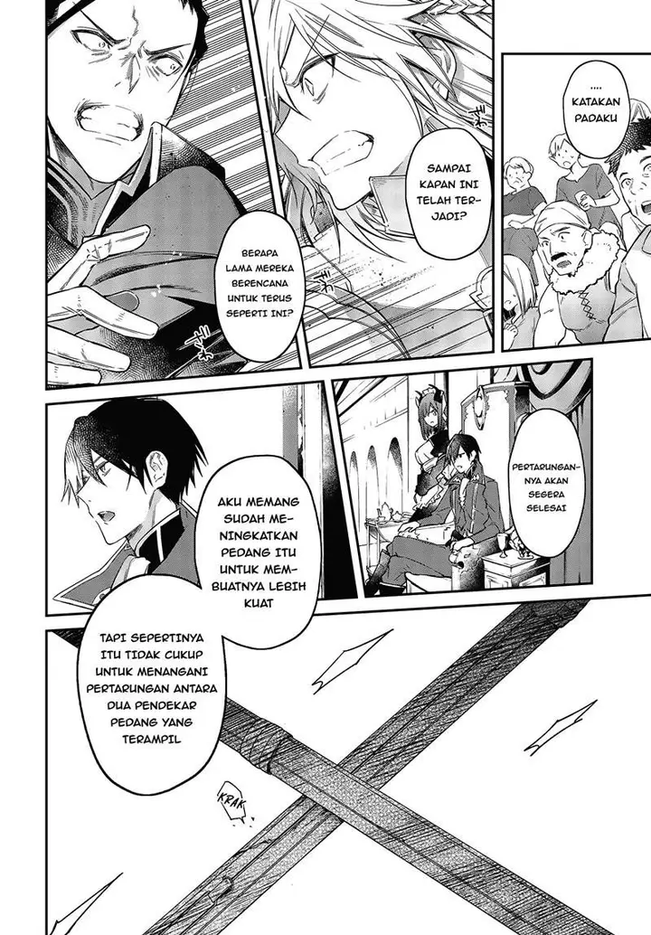 image-komik-realist-maou-niyoru-seiiki-naki-isekai-kaikaku-chapter-22-16/28