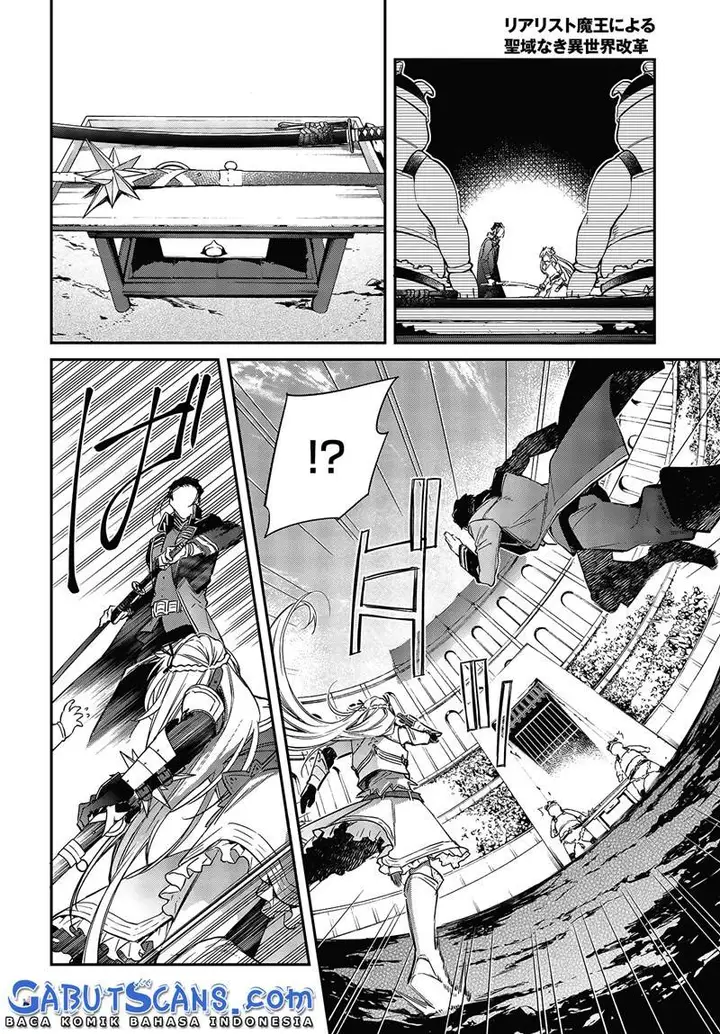 image-komik-realist-maou-niyoru-seiiki-naki-isekai-kaikaku-chapter-22-18/28