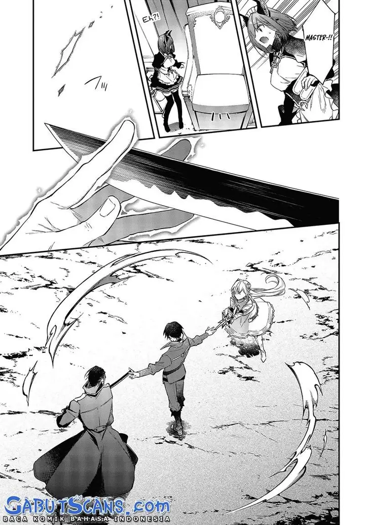 image-komik-realist-maou-niyoru-seiiki-naki-isekai-kaikaku-chapter-22-21/28