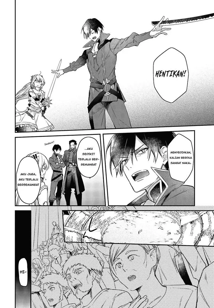 image-komik-realist-maou-niyoru-seiiki-naki-isekai-kaikaku-chapter-22-22/28