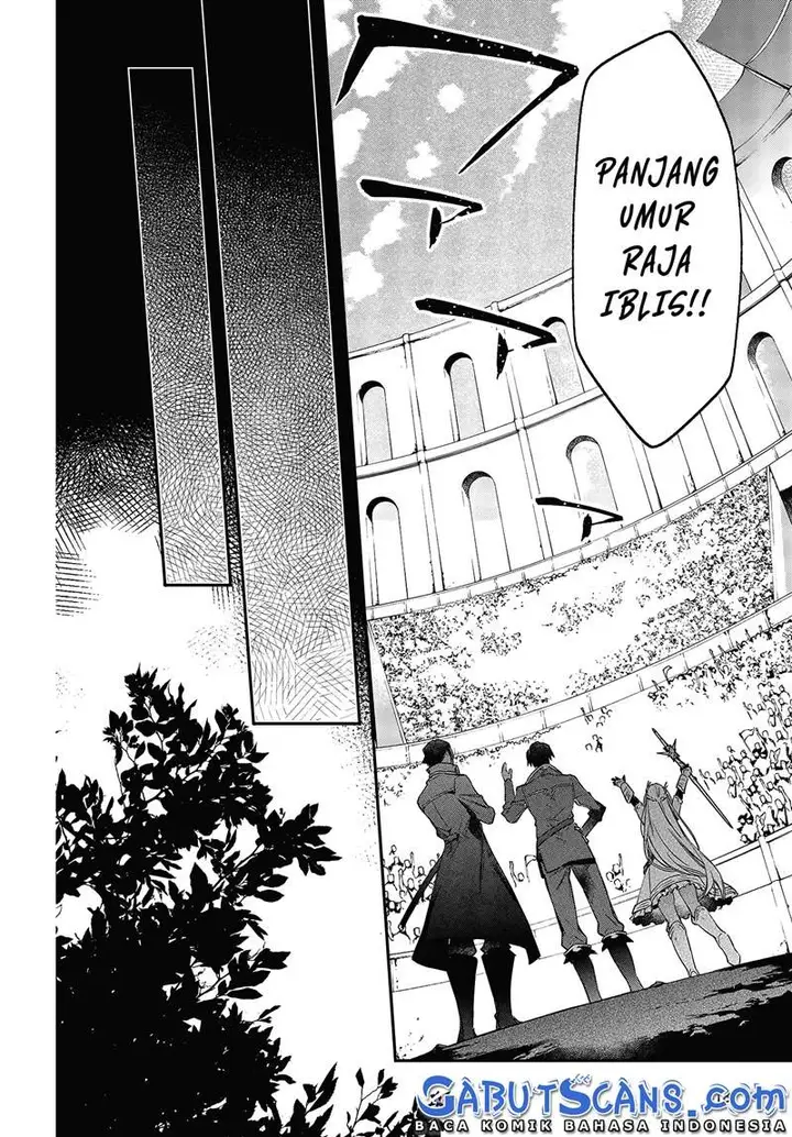 image-komik-realist-maou-niyoru-seiiki-naki-isekai-kaikaku-chapter-22-24/28
