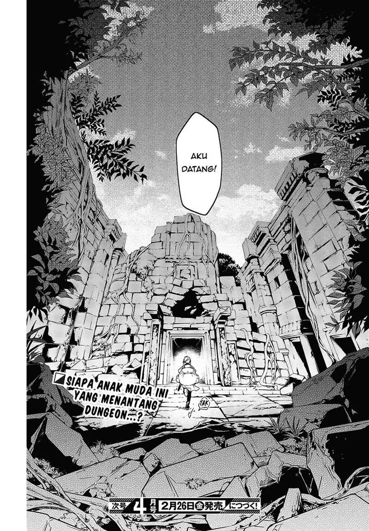 image-komik-realist-maou-niyoru-seiiki-naki-isekai-kaikaku-chapter-22-26/28