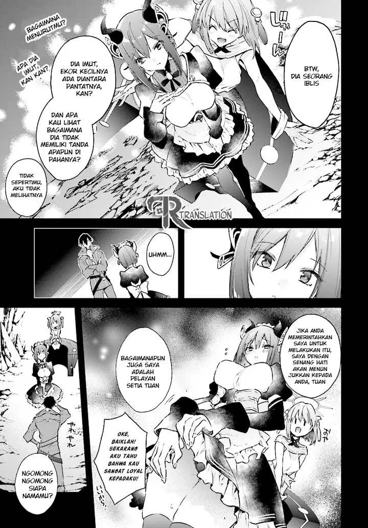 image-komik-realist-maou-niyoru-seiiki-naki-isekai-kaikaku-chapter-2.3-3/19