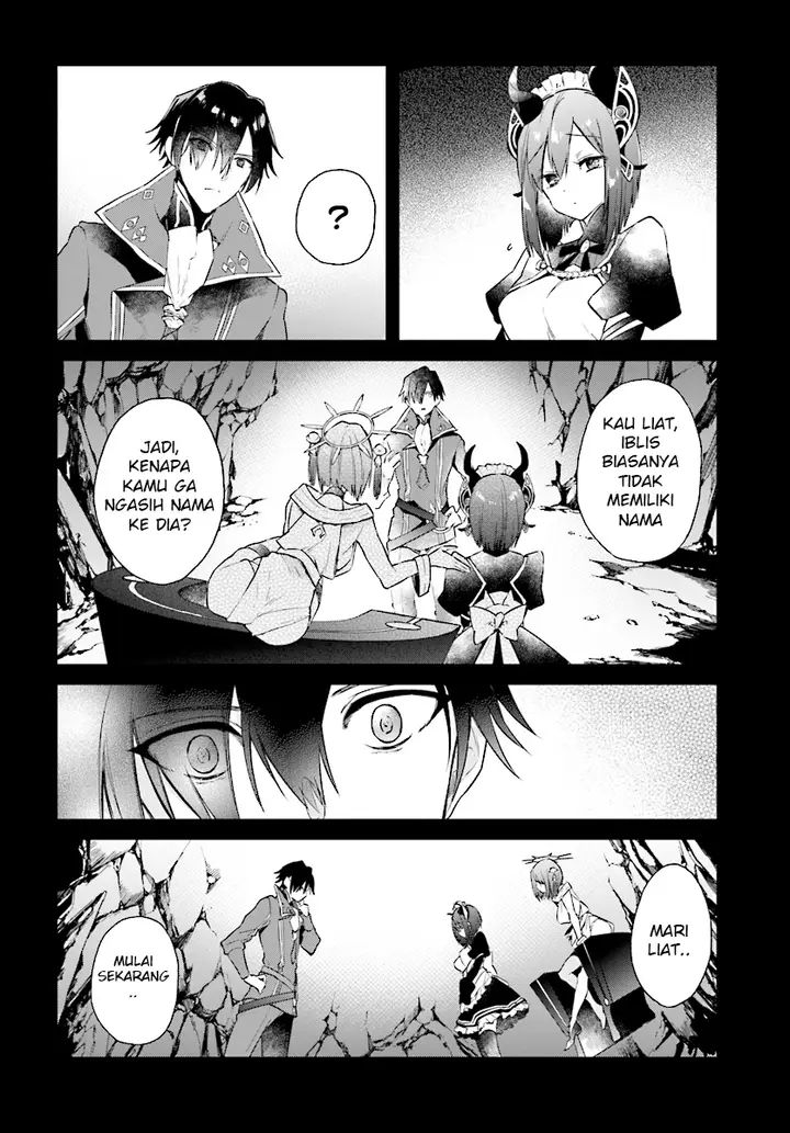 image-komik-realist-maou-niyoru-seiiki-naki-isekai-kaikaku-chapter-2.3-4/19