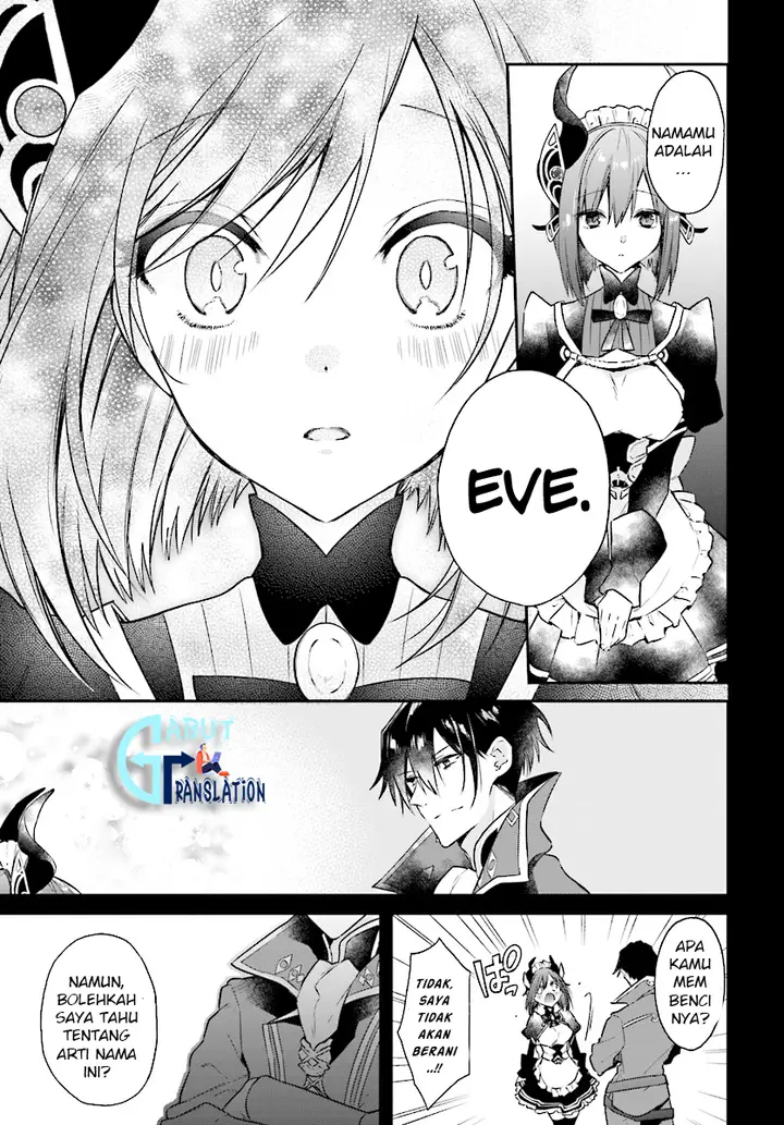 image-komik-realist-maou-niyoru-seiiki-naki-isekai-kaikaku-chapter-2.3-5/19