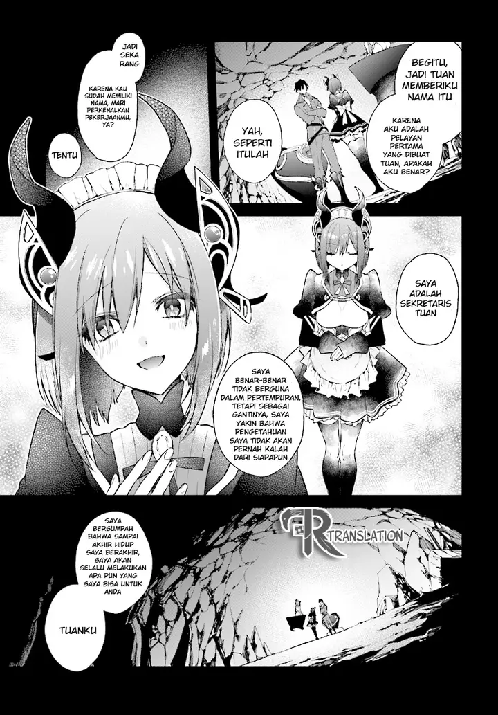 image-komik-realist-maou-niyoru-seiiki-naki-isekai-kaikaku-chapter-2.3-7/19