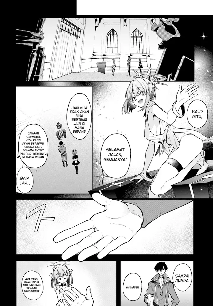 image-komik-realist-maou-niyoru-seiiki-naki-isekai-kaikaku-chapter-2.3-8/19