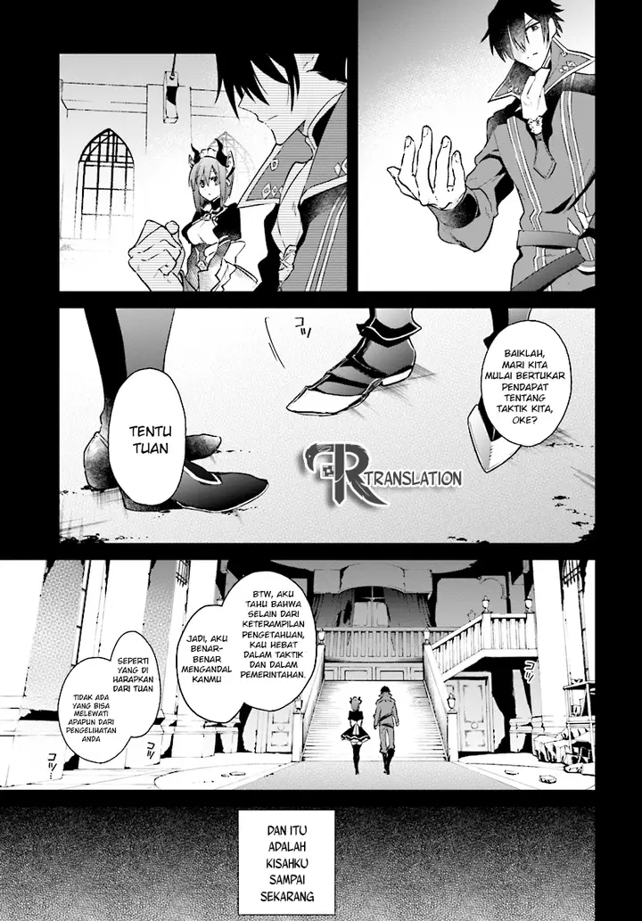 image-komik-realist-maou-niyoru-seiiki-naki-isekai-kaikaku-chapter-2.3-11/19