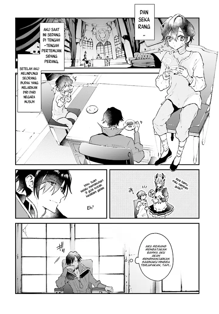 image-komik-realist-maou-niyoru-seiiki-naki-isekai-kaikaku-chapter-2.3-12/19