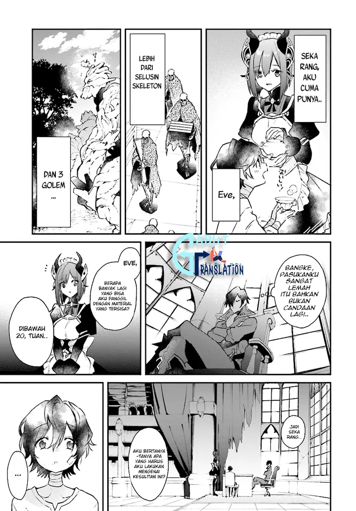 image-komik-realist-maou-niyoru-seiiki-naki-isekai-kaikaku-chapter-2.3-13/19