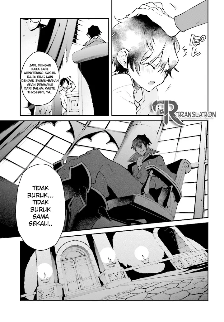 image-komik-realist-maou-niyoru-seiiki-naki-isekai-kaikaku-chapter-2.3-15/19