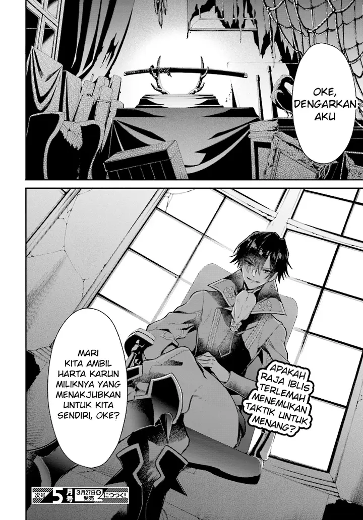 image-komik-realist-maou-niyoru-seiiki-naki-isekai-kaikaku-chapter-2.3-16/19