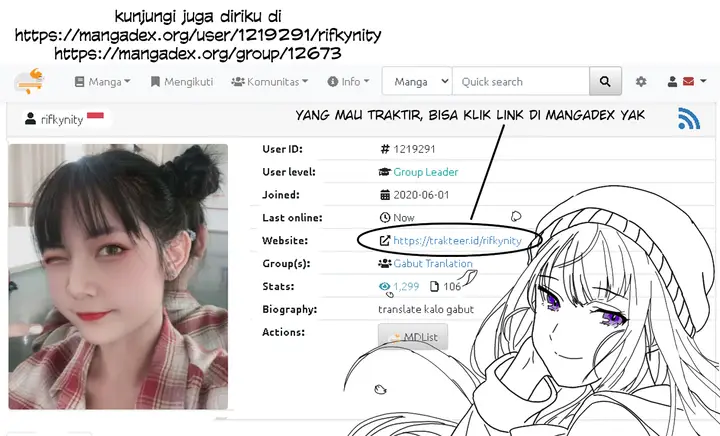 image-komik-realist-maou-niyoru-seiiki-naki-isekai-kaikaku-chapter-2.3-17/19