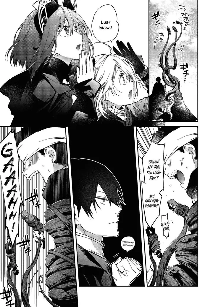 image-komik-realist-maou-niyoru-seiiki-naki-isekai-kaikaku-chapter-23-19/27