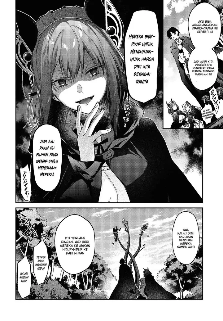 image-komik-realist-maou-niyoru-seiiki-naki-isekai-kaikaku-chapter-23-20/27