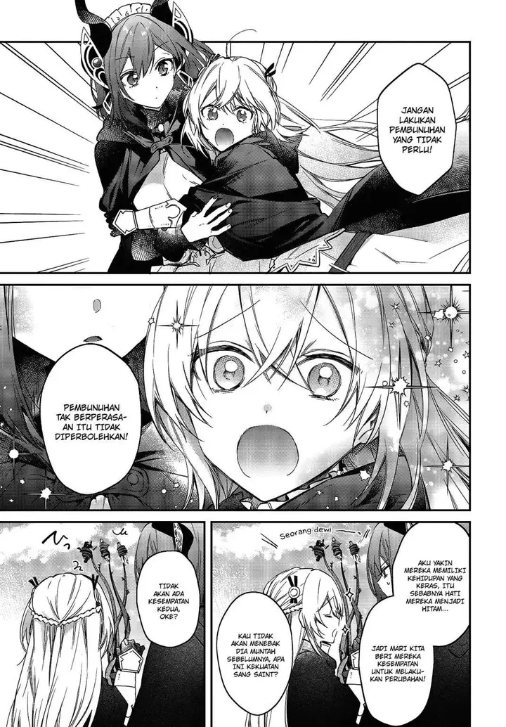 image-komik-realist-maou-niyoru-seiiki-naki-isekai-kaikaku-chapter-23-21/27