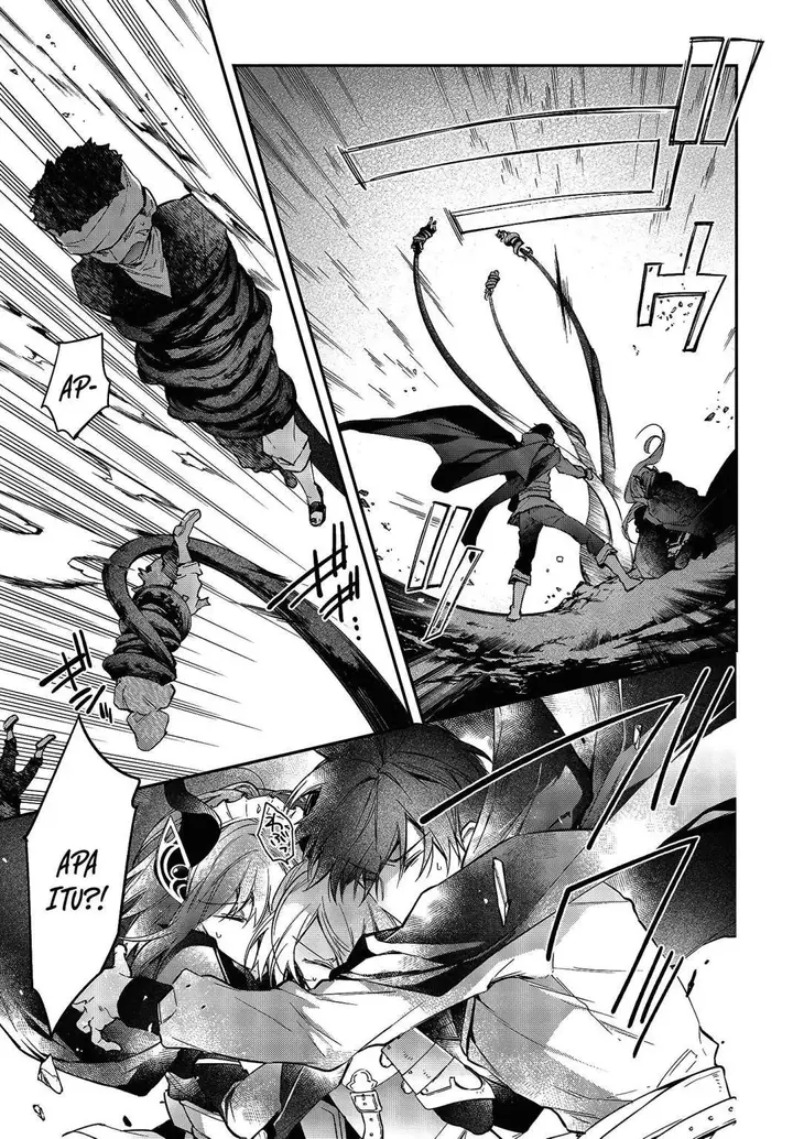 image-komik-realist-maou-niyoru-seiiki-naki-isekai-kaikaku-chapter-23-23/27