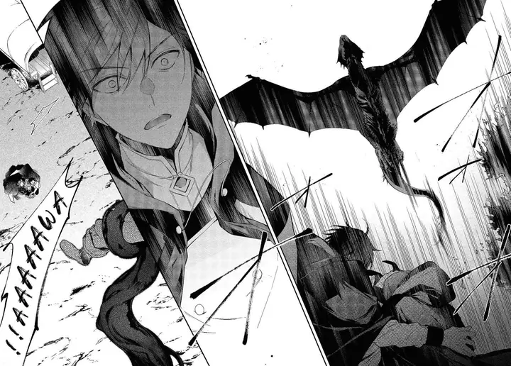 image-komik-realist-maou-niyoru-seiiki-naki-isekai-kaikaku-chapter-23-24/27