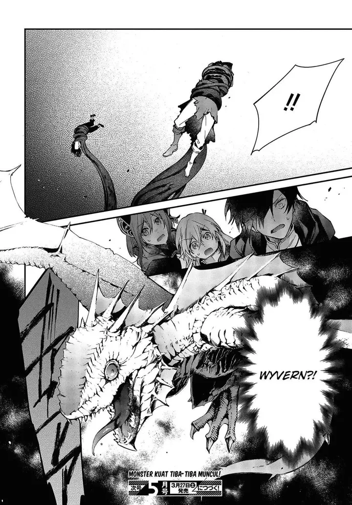 image-komik-realist-maou-niyoru-seiiki-naki-isekai-kaikaku-chapter-23-25/27