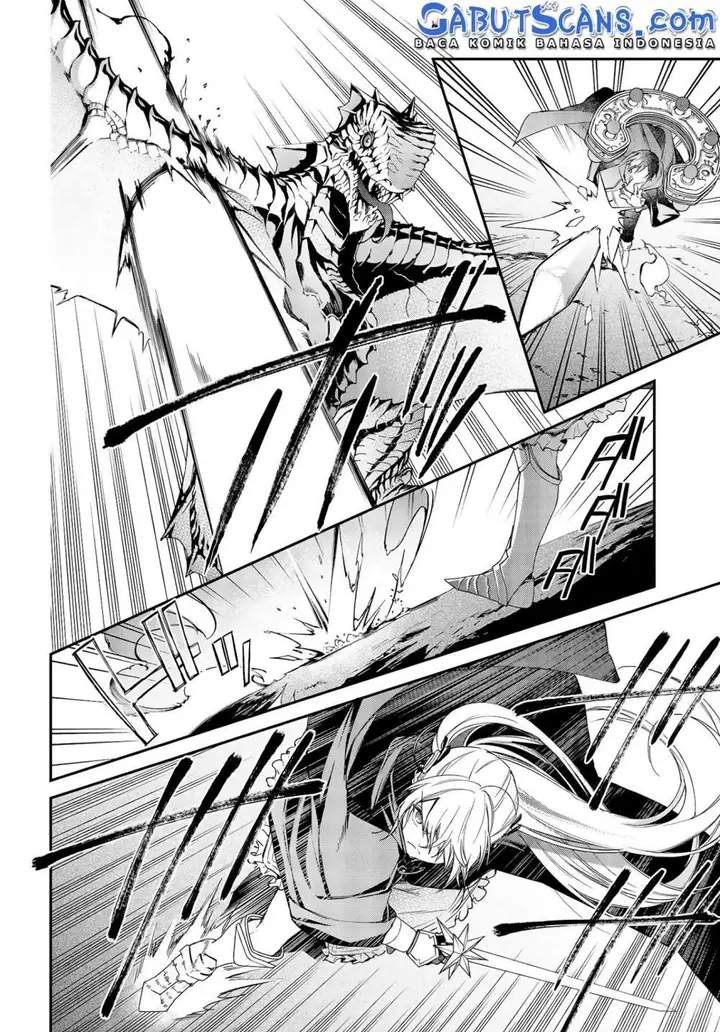 image-komik-realist-maou-niyoru-seiiki-naki-isekai-kaikaku-chapter-24-6/26