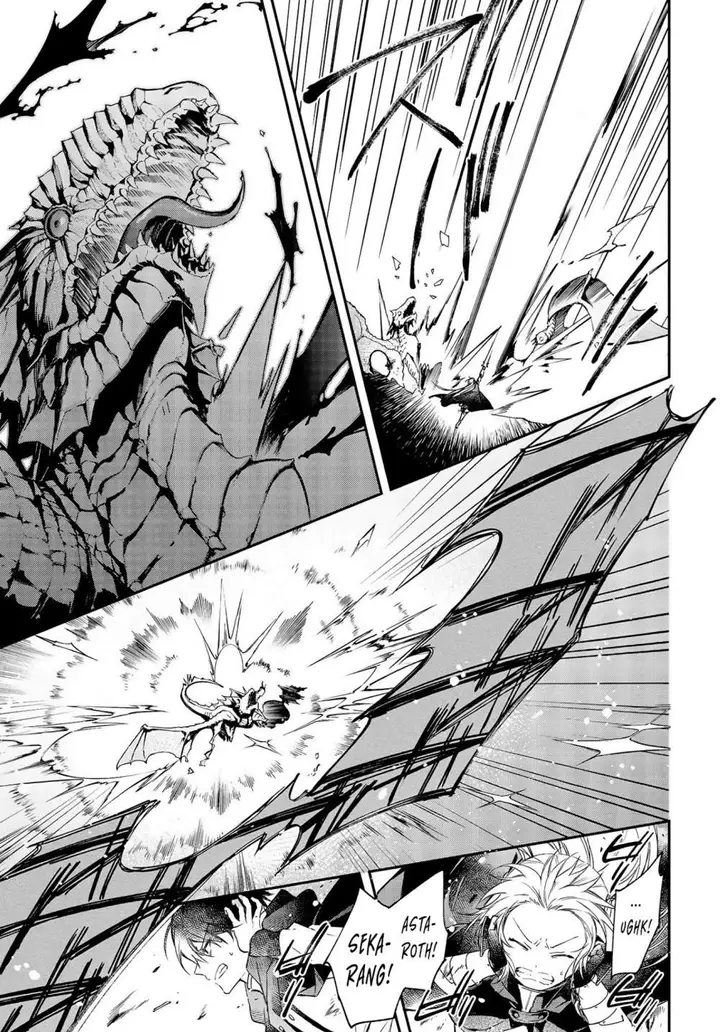 image-komik-realist-maou-niyoru-seiiki-naki-isekai-kaikaku-chapter-24-7/26