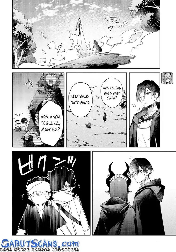 image-komik-realist-maou-niyoru-seiiki-naki-isekai-kaikaku-chapter-24-9/26