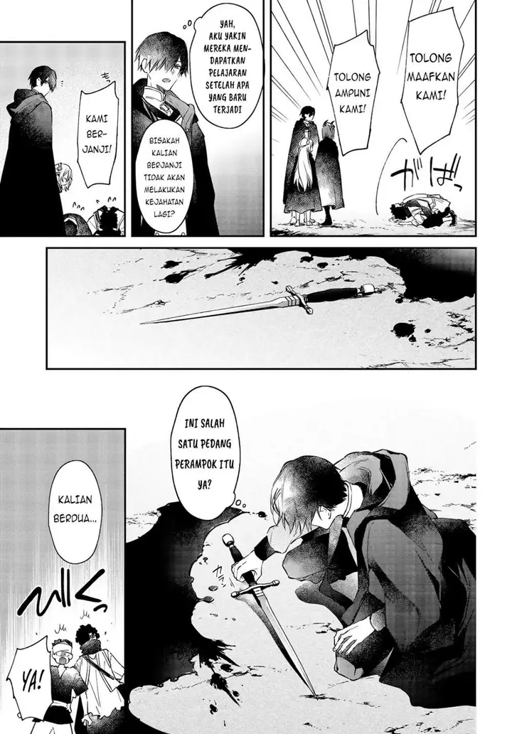 image-komik-realist-maou-niyoru-seiiki-naki-isekai-kaikaku-chapter-24-10/26