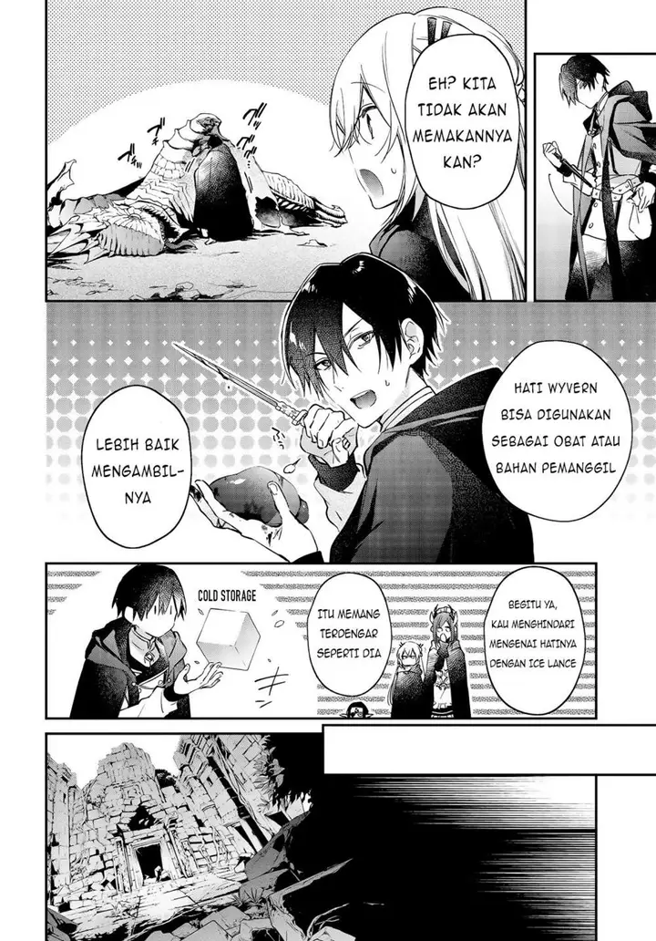 image-komik-realist-maou-niyoru-seiiki-naki-isekai-kaikaku-chapter-24-13/26