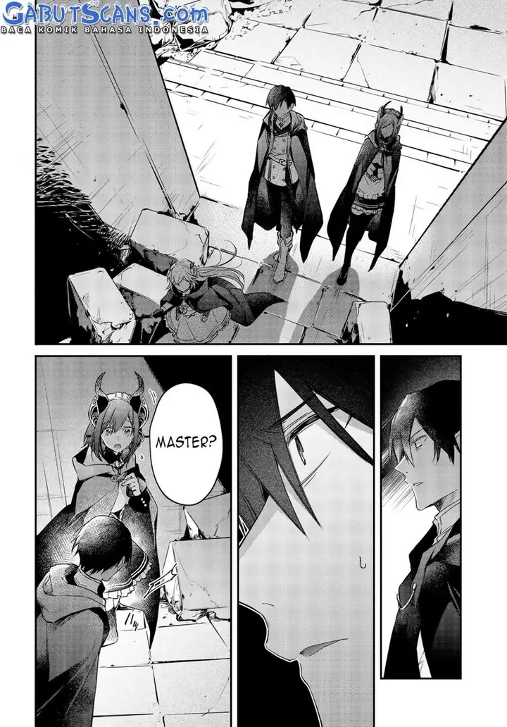 image-komik-realist-maou-niyoru-seiiki-naki-isekai-kaikaku-chapter-24-15/26